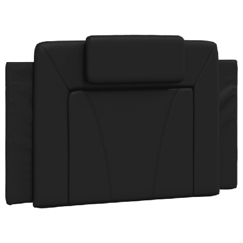 img-2f730cee-ab24-4356-89f8-aedcbe9f37dd.png