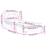 img-a058a176-3204-4057-8542-b44ee69c46f5.png