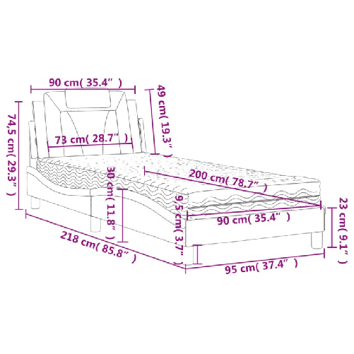 img-a058a176-3204-4057-8542-b44ee69c46f5.png