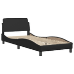 img-4cc63485-0129-4eae-8399-5bd4ab69c8e7.png