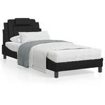 img-b4bb8271-8c30-4a2a-bac2-a74a69bd4190.png