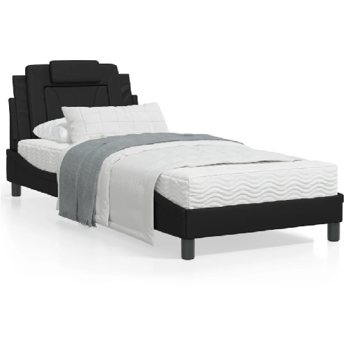img-b4bb8271-8c30-4a2a-bac2-a74a69bd4190.png