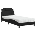 img-6bc4620d-1be8-4417-9b5b-51b12d33883e.png