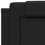 img-db76be0e-3688-491c-9883-5e43855490cf.png