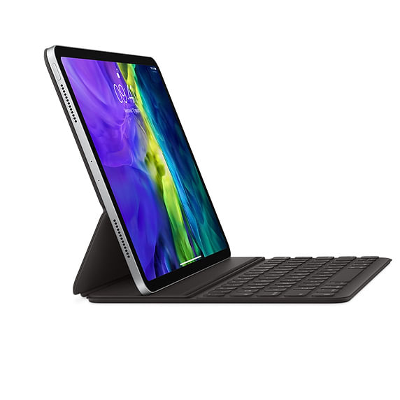 Apple-Smart-Keyboard-Folio-per-iPad-Pro-11---seconda-generazione-