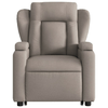 img-472a80d1-05b0-4d17-aed2-7df8803e5057.png
