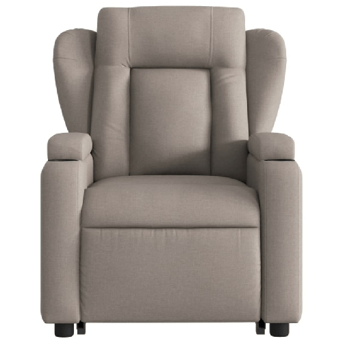 img-472a80d1-05b0-4d17-aed2-7df8803e5057.png