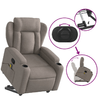 img-4a0eabd5-ec27-4acf-be29-1387b4b194b8.png