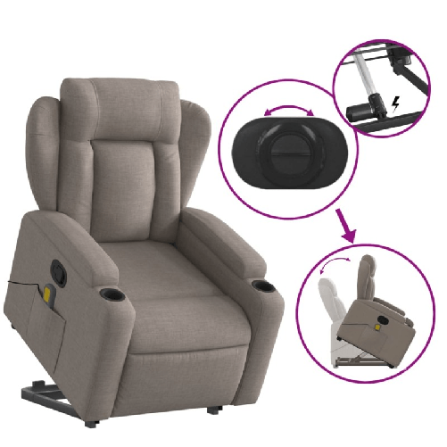 img-4a0eabd5-ec27-4acf-be29-1387b4b194b8.png