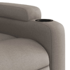 img-06b41036-8fd2-4f5e-9f9f-eb81499ad535.png