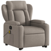 img-d821a2dc-d145-48c3-aec6-c65ca889e501.png