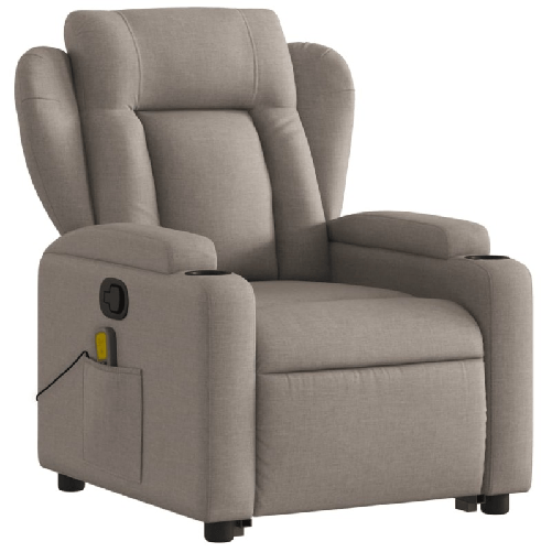 img-d821a2dc-d145-48c3-aec6-c65ca889e501.png