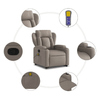 img-3637aec2-a979-4084-94d6-147f5b59eadb.png