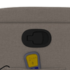 img-f0b5b6ea-2ea8-4ea0-8d95-02785dbe9e63.png
