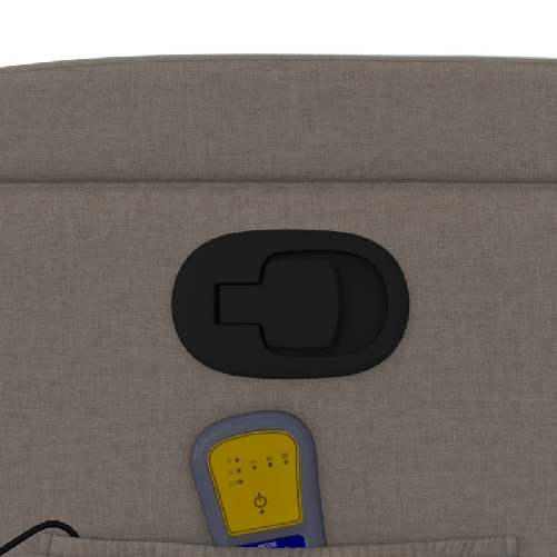 img-f0b5b6ea-2ea8-4ea0-8d95-02785dbe9e63.png