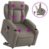 img-b0333017-05d2-46dc-bfc6-75a3fc794ace.png