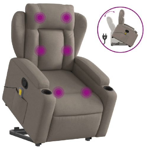 img-b0333017-05d2-46dc-bfc6-75a3fc794ace.png