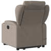 img-322a607f-d4db-46e0-8e18-061a90a6164b.png