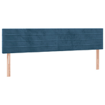 img-d99731f7-dbb2-4512-b7be-cc9aa6c98bae.png