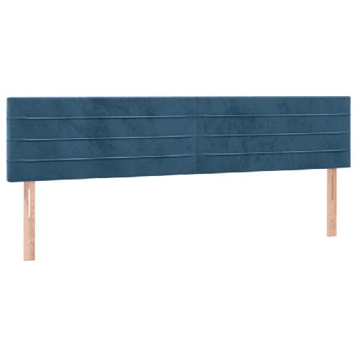 img-d99731f7-dbb2-4512-b7be-cc9aa6c98bae.png