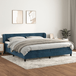 img-9fe20545-6bd8-429a-bbed-e7c8bffcdd90.png