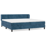 img-5f625fb3-784f-4752-ae7b-f127a41dfa9d.png