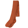 img-90ffab2e-6b5c-43c5-abb1-412865306452.png