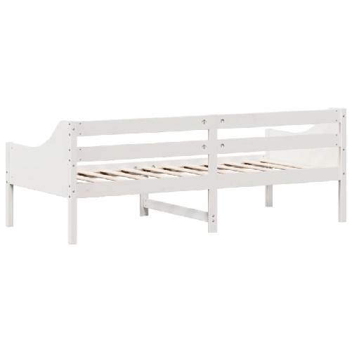 img-b52bf7d3-1962-496c-9ef6-aab31fdbda75.png