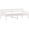 img-c4275e9f-f9a4-4673-b820-f6d980e43a9a.png