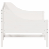 img-39e4ac7b-b4e7-4ae0-b31c-a6cb64ebbb35.png