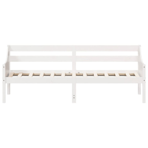 img-785905f1-9725-40bf-af80-1f0028f920f1.png