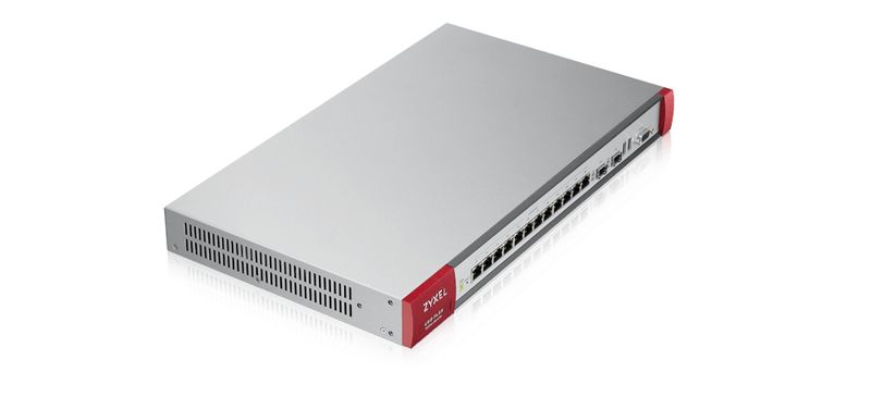 Zyxel-USG-FLEX-700-firewall--hardware--5400-Mbit-s