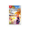 img-743d0ac0-aa65-4e0c-a54f-c2214c2e31eb.png