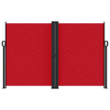 img-66b93eca-0cec-4364-8e71-be5b94191e49.png