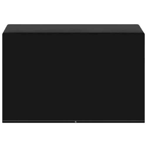 img-aa0fadd6-4ab9-4f65-8bf0-735ae13f12af.png