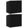 img-1c6472ab-938b-4736-9a1d-4f878269eb6b.png