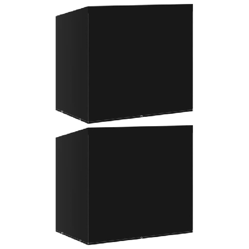 img-1c6472ab-938b-4736-9a1d-4f878269eb6b.png