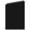 img-1bb308de-a737-489b-aa2b-e75e85ebc8a9.png