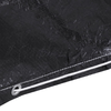 img-7625d773-96d8-4f2e-b693-43f88be2647c.png