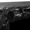 img-c4d3055d-f7cc-4a7a-8992-cc8cef19add5.png
