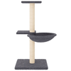 img-435baa4f-629d-4666-8794-11d0272ae94f.png
