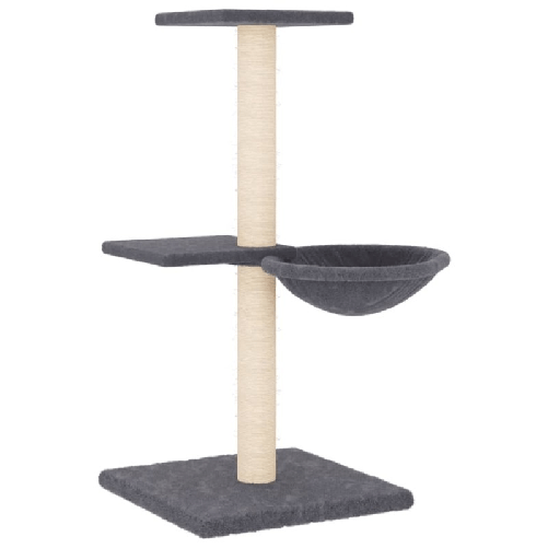 img-f84db8de-6be2-49bc-8044-384bd49ae901.png