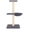 img-b86ad261-28ec-456a-a281-aff3758609d8.png