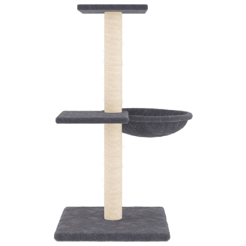 img-b86ad261-28ec-456a-a281-aff3758609d8.png