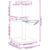 img-65606c01-78f9-4042-84e2-007b568b0736.png