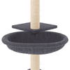 img-9ee05ab7-dc64-491e-971d-d711d8be1919.png