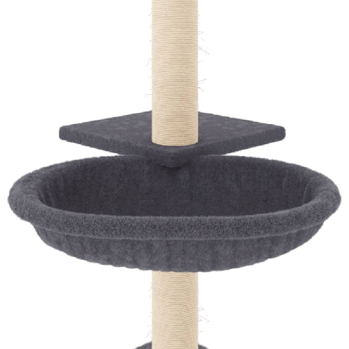 img-9ee05ab7-dc64-491e-971d-d711d8be1919.png