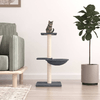 img-883095ed-ba50-447a-a1c2-8ef9fd02773b.png