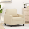img-f257a928-3167-4b6e-ac22-7b82799f71b6.png