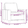 img-a445cec4-bf5e-4582-b8a0-406c88a028cd.png